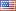 en