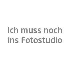 Groundspeak Geocaching Logbuch, klein