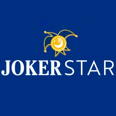 JokerStar
