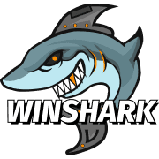 Winshark Casino